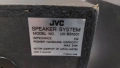 JVC UX-BS1001 20W/4 Ohm двулентови тонколони , снимка 6