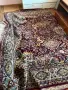 Персийски килим 380 х 290 см, снимка 2
