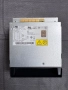 Захранване (PSU) 490W за Lenovo Thinkstation P700 (SP50A33626), снимка 1
