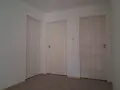 Продавам къща край морето!, снимка 17