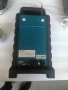 Строително радио BLAUPUNKT BSR10, снимка 4