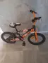 Детско колело BMX, снимка 1