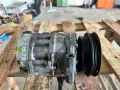 Компресор климатик за VW Passat B5, снимка 1