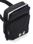 UNDER ARMOUR Чанта Loudon Crossbody SM, снимка 4
