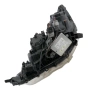 Десен ксенонов фар Mitsubishi ASX I 2010-2019 ID: 161427 ОЕМ № W3T20971, снимка 3