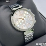 Hugo Boss Flawless Ladies Classic 1502530, снимка 3