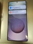 SAMSUNG GALAXY S25 ULTRA, снимка 3