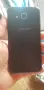 Samsung Galaxy J3 , снимка 4