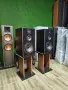 Тонколони CANTON SL-700, снимка 2