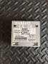 Навигационен GPS контролен модул за Nissan Murano (2004-2007) 28344CC010 41100417, снимка 1