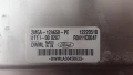 Компютър двигател DELPHI 2M5A-12A650-PE за форд фокус МК1 1,8 115к.с. ТДЦИ до 2004година. , снимка 4