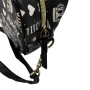 Дамска чанта Juicy Couture L.A. Crossbody Bag, снимка 4