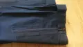 TUFTE Stretch Trouser размер M панталон със здрава еластична материя - 2791, снимка 9