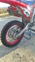 Honda crf250rr Нов внос , снимка 6