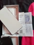Samsung galaxy A57 8/256gb, снимка 1