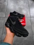 Nike Air Max Scorpion ' Black' Дамски Маратонки С Кутия👟Мъжки Спортни Обувки Код S455, снимка 7
