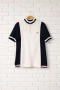 Тениска Fred Perry , снимка 1