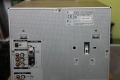 SONY RXD10AV, снимка 9