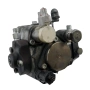 ГНП Mitsubishi ASX I 2010-2019 ID: 161468 ОЕМ № 1460A043, снимка 1