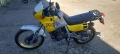 HONDA NX DOMINATOR, снимка 4