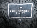 Яке пролет,лято GUTTERIDGE 1878  мъжко,ХЛ-2ХЛ, снимка 7