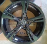 Оригинални джанти 19 цола за Audi A5 S5 A6 , снимка 3