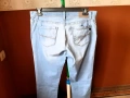 👉Brax Original W-35/L-30/, снимка 3