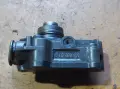 Горивна Помпа за Ниско Налягане 2.2 CDI - 1.7CDI Мерцедес Е класа W210 - 0440020003 - A6110900250, снимка 4