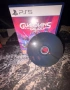 Hogwarts Legacy (PS5)/ The Crew Motorfest Special Edition (PS5)/Guardians of the Galaxy(PS5), снимка 7