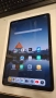 Xiaomi 14T PRO 12/512  03959-26, снимка 1