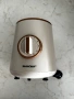Блендер SilverCrest SSMKH 600W, снимка 5