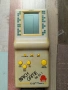Оригинален ретро тетрис Brick Game 96 in 1 E-23 Plus Mark II от 90-те години напълно работещ, снимка 1