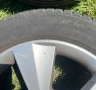 Гума Pirelli Cinturato SF2 205 55 16, снимка 3