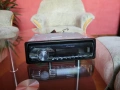 Cd Pioneer, снимка 5