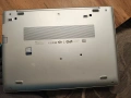 Лаптоп HP EliteBook 840 G6, снимка 7