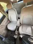 Продавам Volkswagen Beetle 2004г. , снимка 5