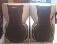 SONY SS-RX88, снимка 8