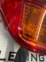 Задни светлини ляв и десен стоп стопове NIssan Juke F15 Нисан Джук stop stopove, снимка 5