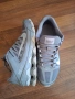 Мъжки маратонки Nike , снимка 4