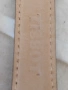 Продавам оригинален часовник Tissot PR 50 "Smirnoff" J176/276K, снимка 11