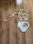 Трико за художествена гимнастика, снимка 4