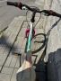Детско колело Interbike HT FE 24″ i3, снимка 11