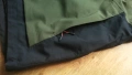 NEO MON DO WATERPROOF Jacket размер XL / XXL яке водонепромокаемо - 2619, снимка 8