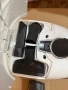 Прахосмукачка MIELE S8340 EcoLine , снимка 3