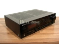 РЕСИВЪР  Pioneer sx-227 /1, снимка 5