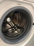 Пералня Smeg 8кг, снимка 6