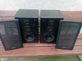 Колони TECHNICS SB-CS6 , снимка 2