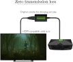 Ново Адаптер-преобразувател от Original Xbox към HDMI, снимка 3