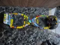 Ховърборд Hummer 8.5 Hip hop, снимка 2