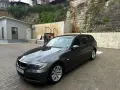 Bmw 320d-163 k. c, снимка 4